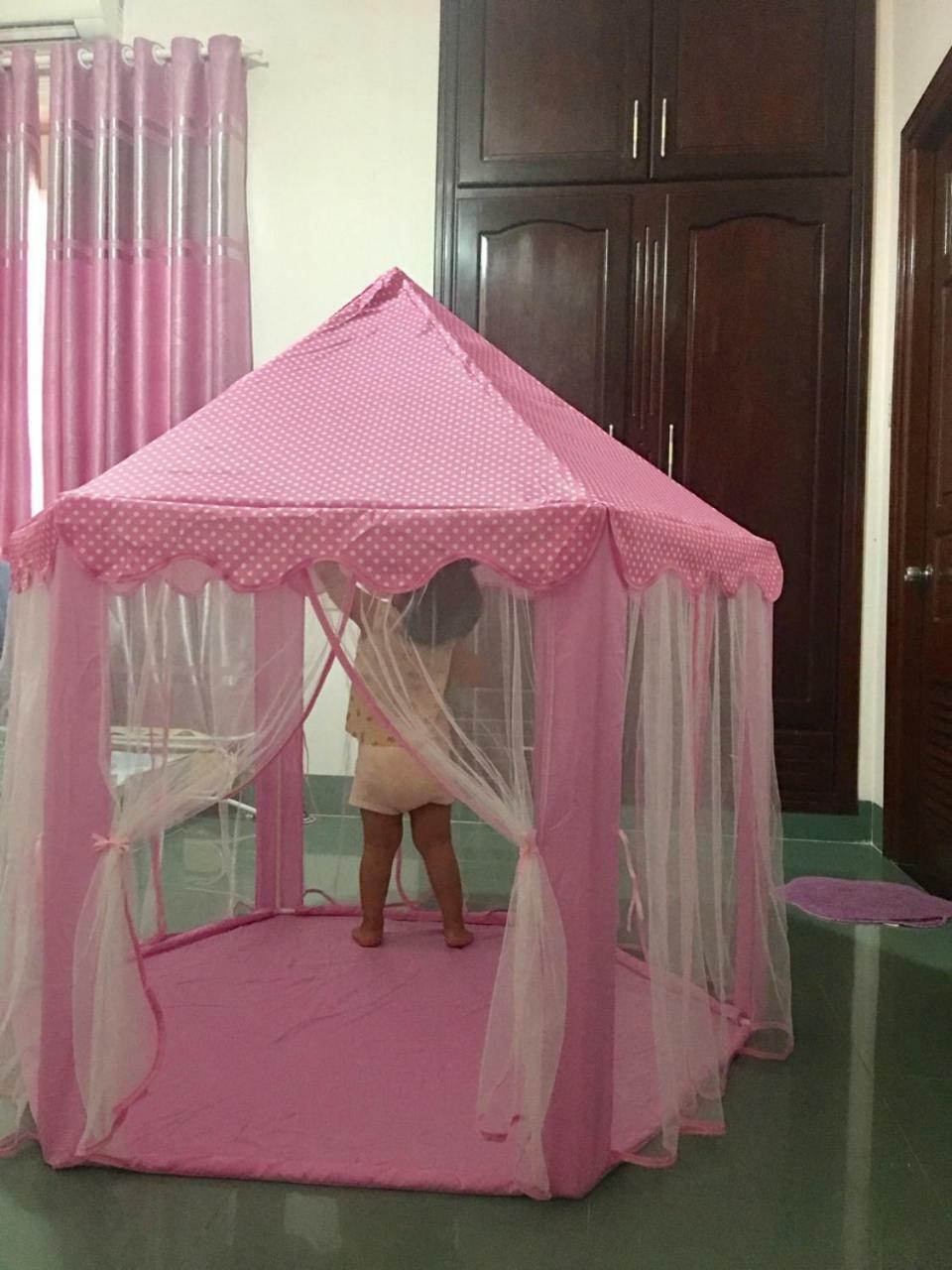 Bien Xinh Hotel Vung Tau Zewnętrze zdjęcie